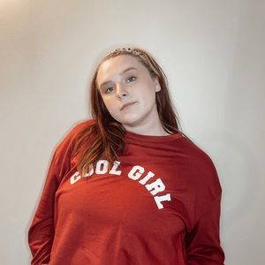 Meet your Posher, Macayla